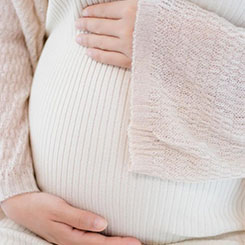 但这个“A🛵代孕一个孩子多少钱I觉醒”的2️⃣🇺🇸“神话”正被戳🦗破🏏